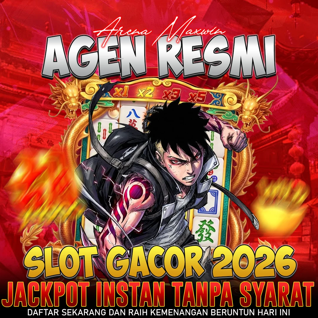 HARGA22